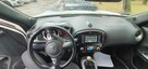 Nissan Juke - 5