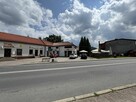 Wynajem lokalu usługowego- handlowego - 9