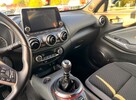 Nissan Juke - 5