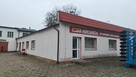 Na sprzedaż dochodowa nieruchomość z gotowym biznesem ! - 1