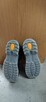 Buty robocze PPO - 3
