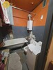 Mieszkanie w doskonałej lokalizacji - 10
