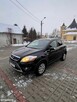 Ford Kuga 2.0 TDCi Titanium