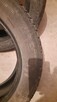 Sprzedam dwie opony r18 225/55 vredestein wielosezon z 2022r - 4