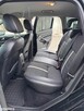 Ford Kuga 2.0 TDCi Titanium - 4