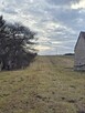 Przeczyce Targowa, działka rolno-budowlana - 7