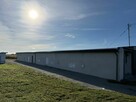 Magazyn 1000 m² do wynajęcia | Duża działka | Pielgrzymowice - 7