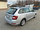 Skoda Fabia Salon PL , FVAT 23% - 2