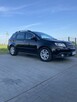 Sprzedam Subaru Tribeca 3.6 258KM - 1