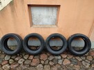 Opony letnie Continental 205/55 R16 - 6