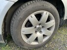 Passat kombi B5fl ,2004,309tys. - 8