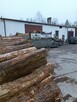 Drewno kominkowe opałowe Szczęsne - 2