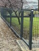 Ogro-Tech Nowoczesne ogrodzenia Końskie, montaż ogrodzeń - 3