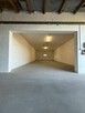 Magazyn 1000 m² do wynajęcia | Duża działka | Pielgrzymowice - 17