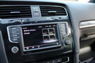 Golf 7 GTI 299KM/474NM - 11