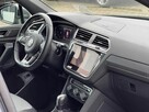 2019 Volkswagen Tiguan Allspace 2.0TDI 4Motion R-LINE - 6