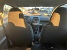 Peugeot 107 2011rok napęd TOYOTA - 10