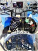 Quad Asix Gladiator 200 RS Nowy ATV wyposażony duży wtrysk ( - 6