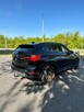 Bmw x1 sDrive18i 2019 - 4