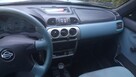 Sprzedam Nissan Micra K11 - 5