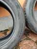 Opony letnie Continental 205/55 R16 - 7