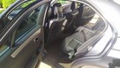 Mercedes E350 CDI z 2009 V6 - 11