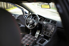 Golf 7 GTI 299KM/474NM - 6