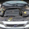 Volvo V70 2.5 Diesel Sprzedaz Zamiana. - 6
