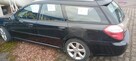 Sprzedam subaru Legacy - 4