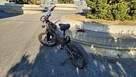 Mini Fat Bike / Rower Elektryczny / e-bike - 2