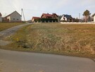 Działka budowlana - 4