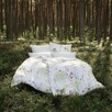Pościel Estella Meadow 200x200cm -15% wyprzedaż - 2