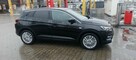 Cesja leasingu Opel Grandland X 2019 1.5 Diesel Niska Rata - 3