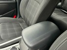 KIA Sportage III, 2.0 CRDI, 136 KM, 4WD, Przebieg 75 TYY - 10