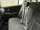 KIA Sportage III, 2.0 CRDI, 136 KM, 4WD, Przebieg 75 TYY - 14