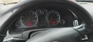 Audi A6 C5 - 12