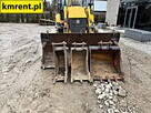 JCB 3CX KOPARKO-ŁADOWARKA - 7