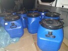 Sprzedam-KARNISTRY-20-LITROWE-NA PALIWO NOWE-50zl za sztuke - 5