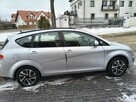 Sprzedam Seat Altea XL 1.6 TDI - 4