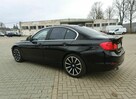 BMW F30 328 xdrive - 3
