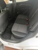Nissan Qashqai 1.2 DIG-T N-Connecta salon Polska 2016r. - 11