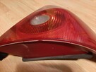 Prawa lampa tylna do Ford Mondeo MK3 Sedan - 8