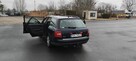 Audi A6 C5 - 11