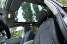 Nissan Qashqai 2.0 diesel, 4x4 - 8