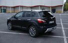 Nissan Qashqai 2.0 diesel, 4x4 - 9