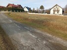 Działka budowlana - 3