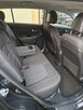 KIA Sportage III, 2.0 CRDI, 136 KM, 4WD, Przebieg 75 TYY - 7