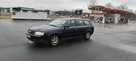 Audi A6 C5 - 9