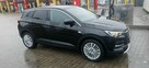 Cesja leasingu Opel Grandland X 2019 1.5 Diesel Niska Rata - 2