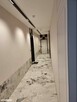 Studio kawalerka Gdańsk Śródmieście - 9